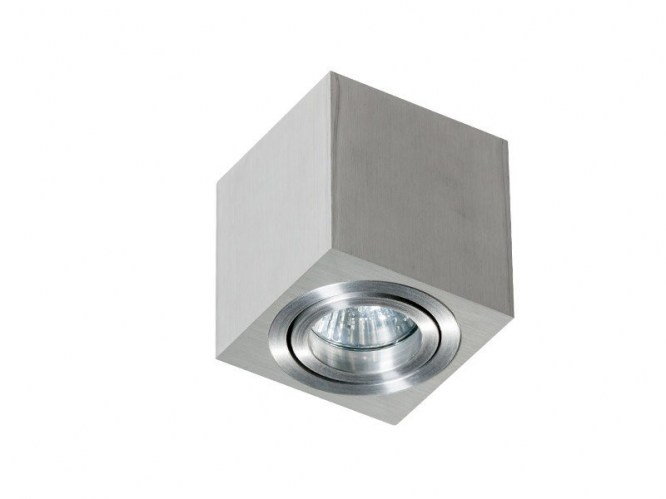 AZ1754 - MINI ELOY ALU